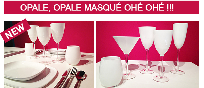opale