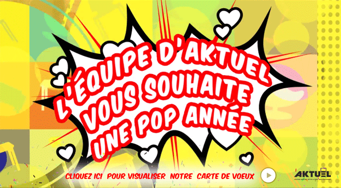 pop-annee