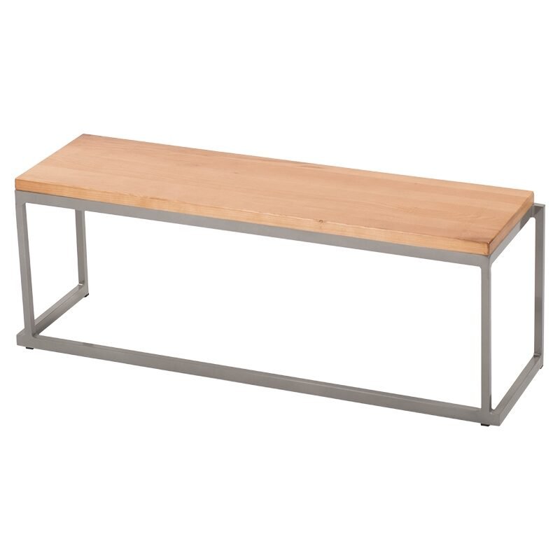 Location Bancs