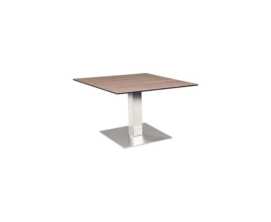 Location Tables basses