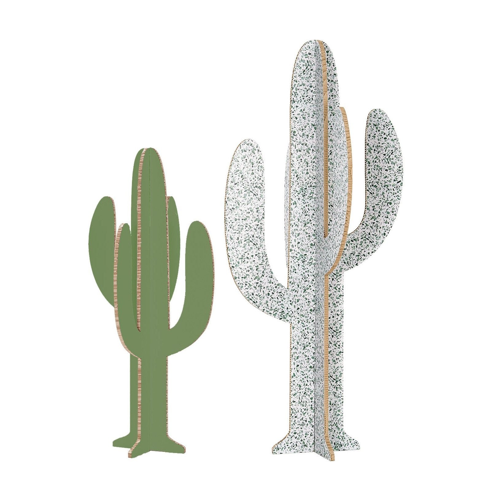 Kactus S + M