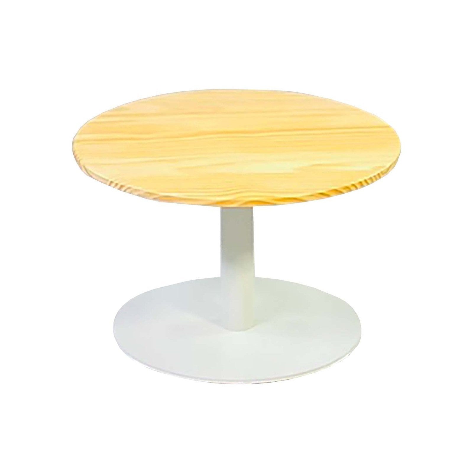 Table basse Kamino H35