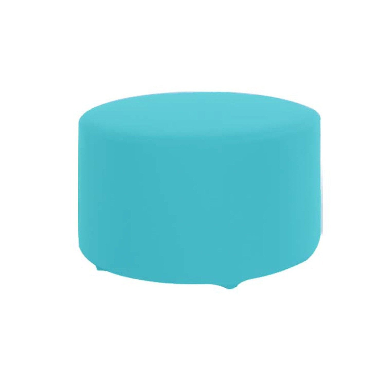 Pouf Pop rond dia 70