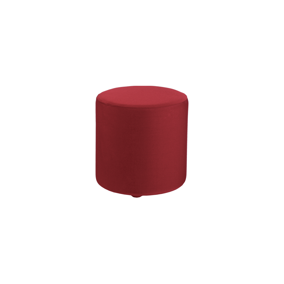 Pouf Pop rond Dia 40