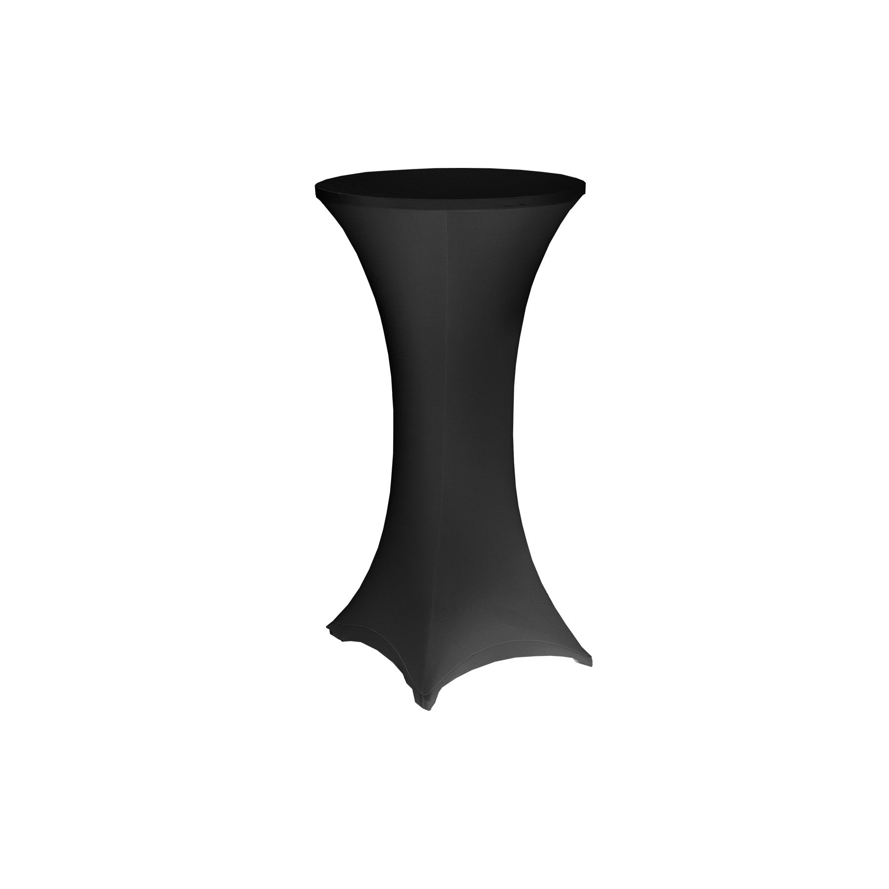 Mange debout Sydney H110