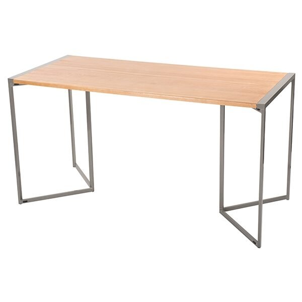 Table haute Grog H105 - 200x90 cm