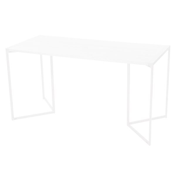 Table haute Grog H105 - 200x90 cm