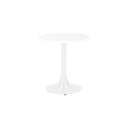 Table Stacy H77 dia70