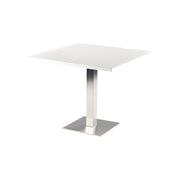 Table Stan H76 70x70