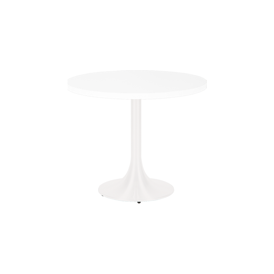 Table Stacy H76 dia90