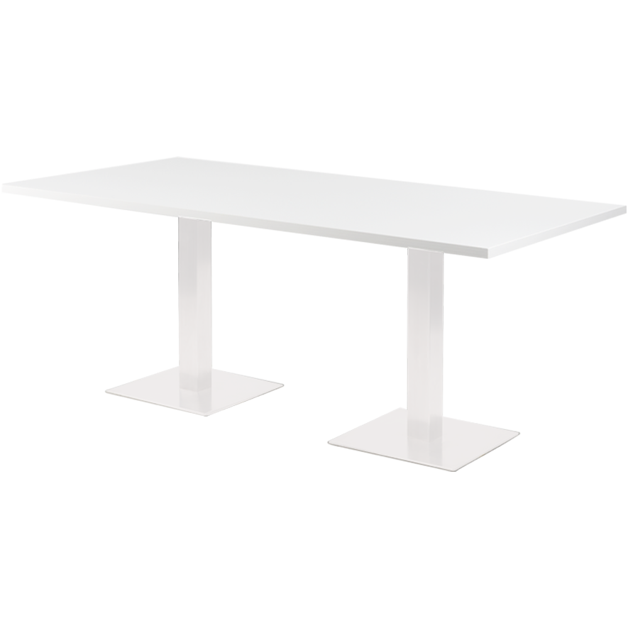 111384 stan h73 90x180 blanc blanc e1745281325573