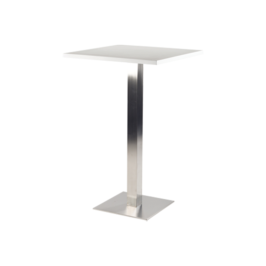 Mange debout Stan H112 70x70