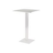 Mange debout Stan H112 70x70