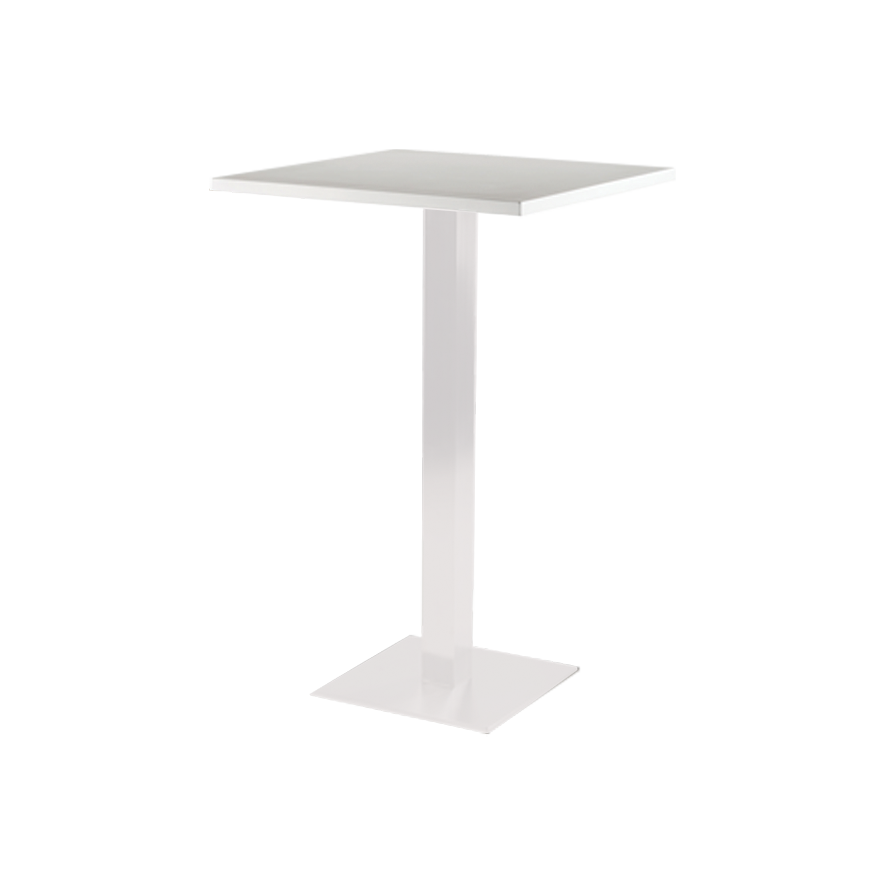 Mange debout Stan H112 70x70