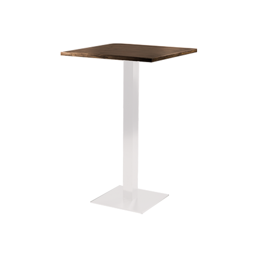 Mange debout Stan H112 70x70