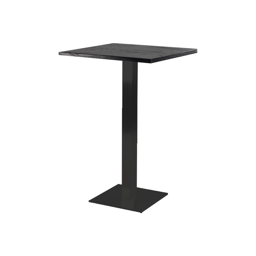 Mange debout Stan H112 70x70