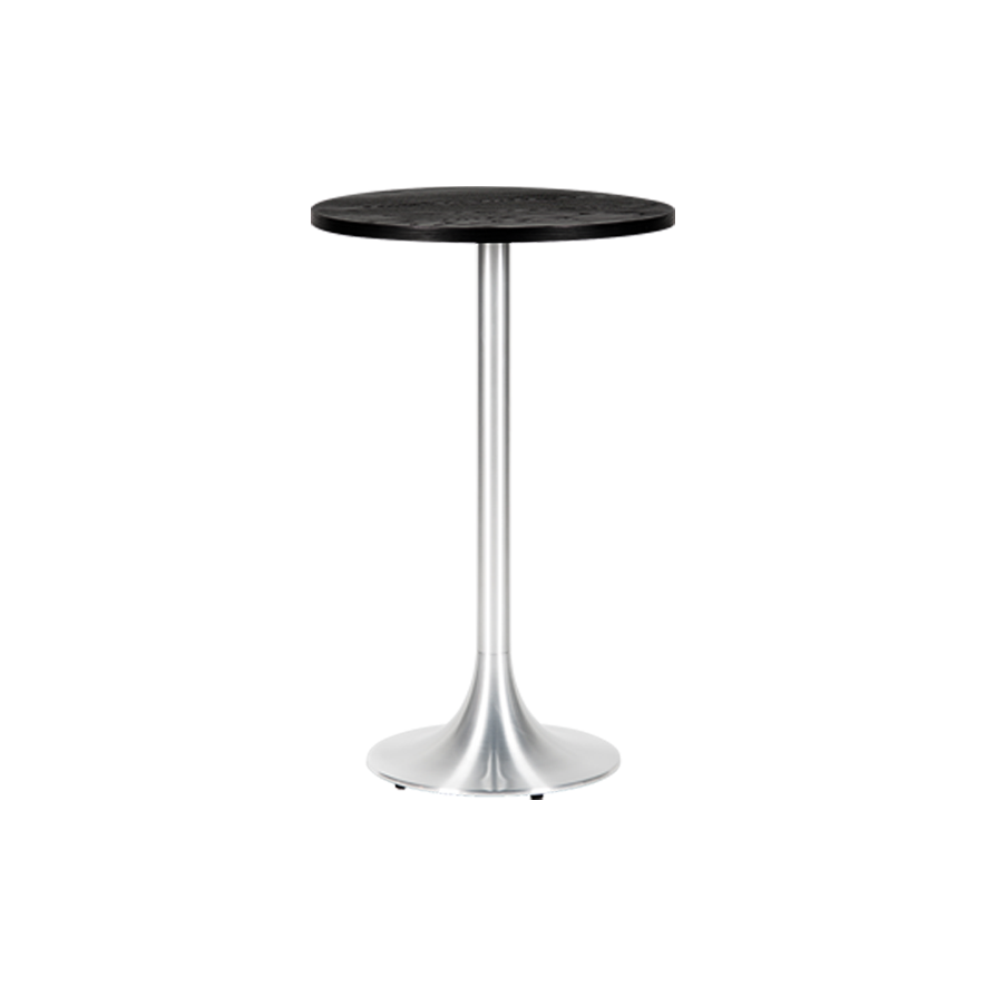 111411 stacy h110 dia70 noir inox