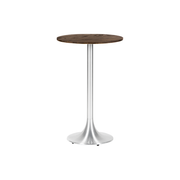 Mange debout Stacy H112 dia70