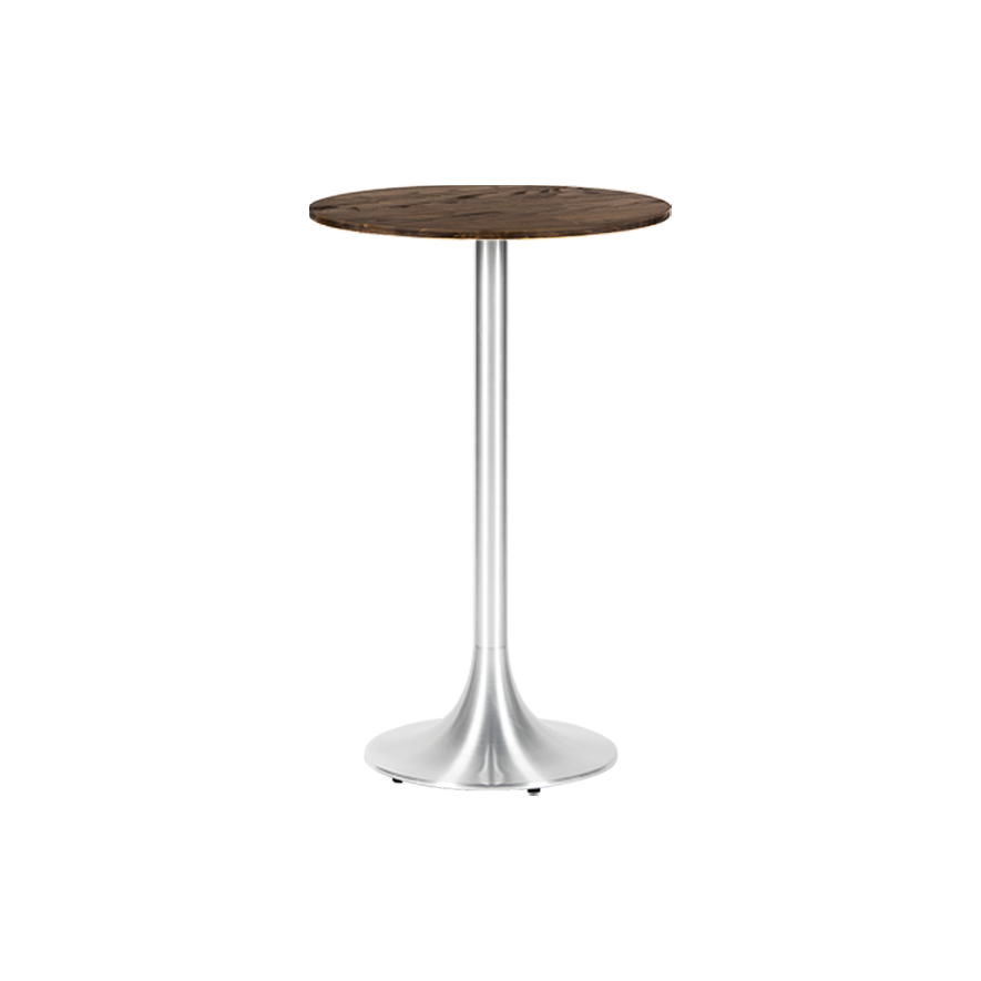 Mange debout Stacy H112 dia70
