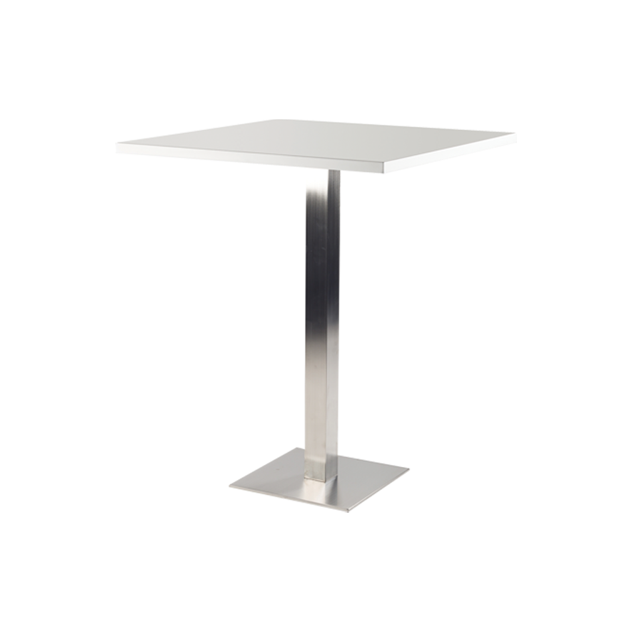 Mange debout Stan H112 90x90