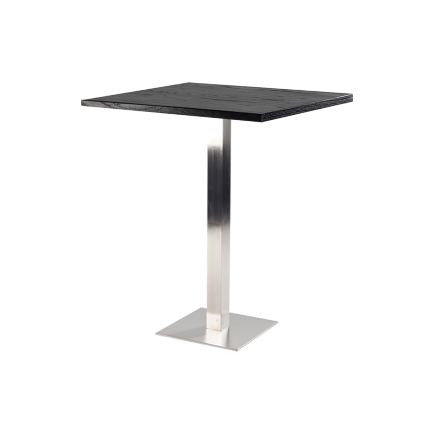 111441 mange debout stan h110 90x90 noir inox