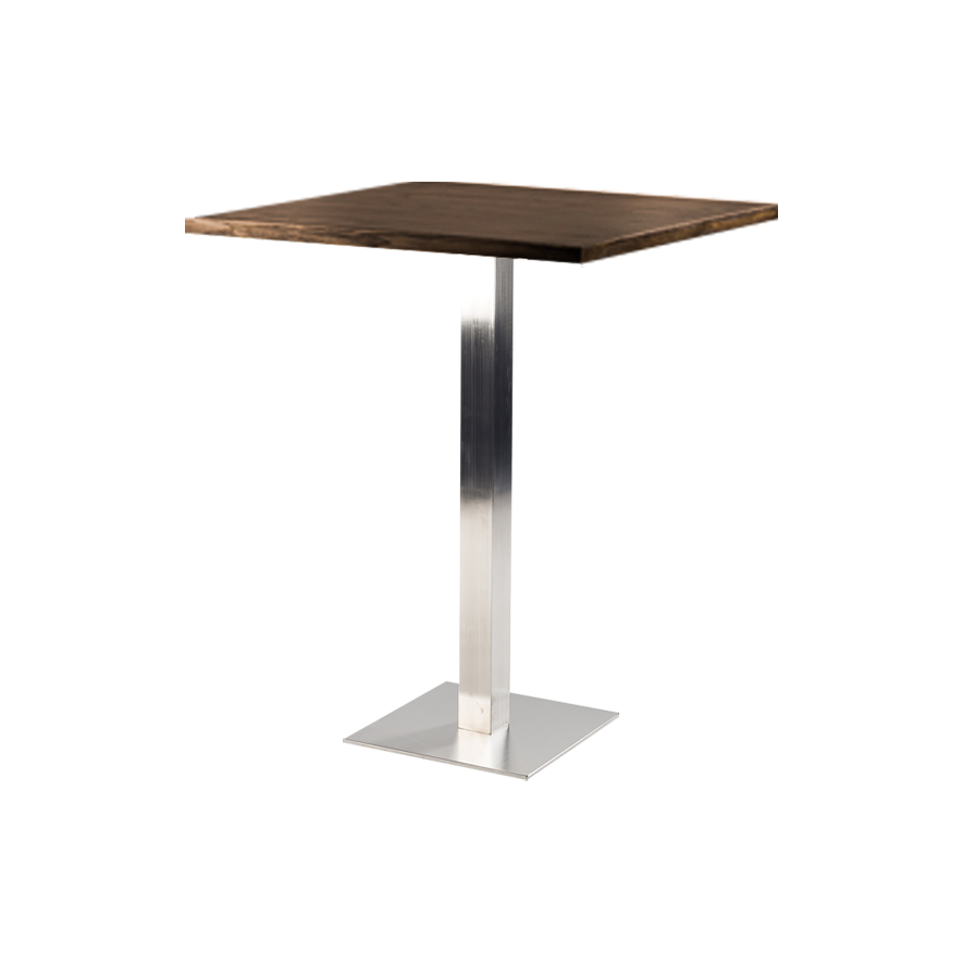 111442 mange debout stan h110 90x90 wood inox