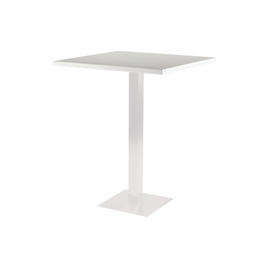111444 mange debout stan h110 90x90 blanc blanc