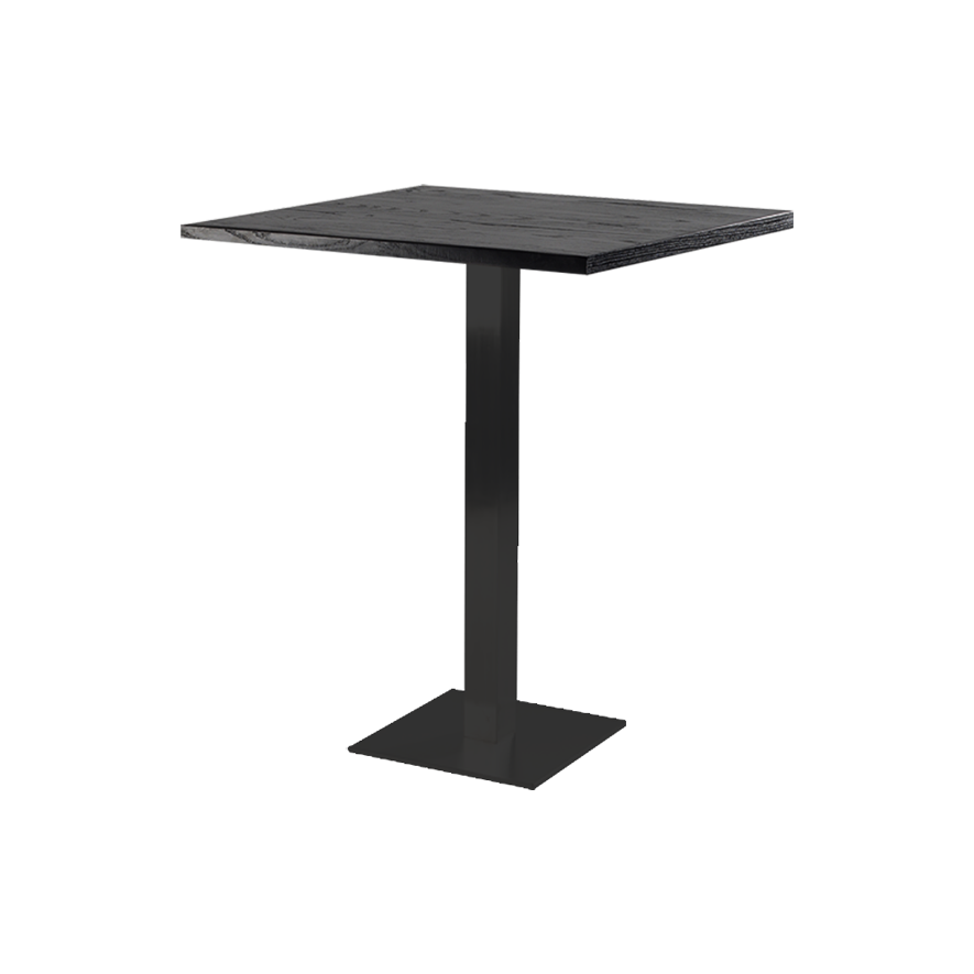 Mange debout Stan H112 90x90
