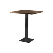 Mange debout Stan H112 90x90