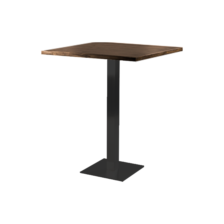 Mange debout Stan H112 90x90