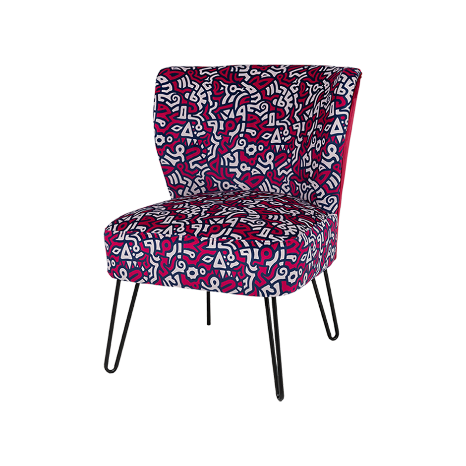 115502 kameleon fauteuil arty e1745275520754