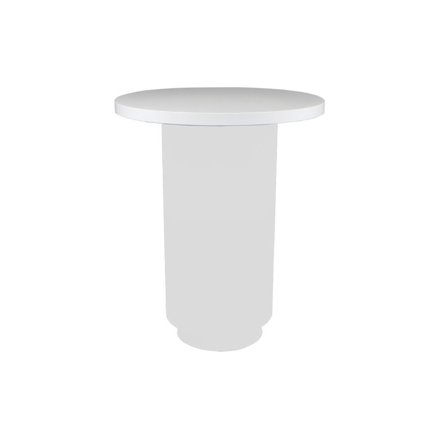 Mange debout Tuboo H110