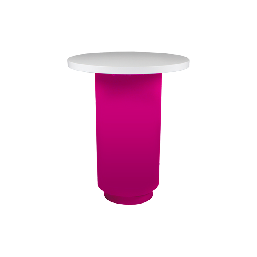 Mange debout Tuboo H110