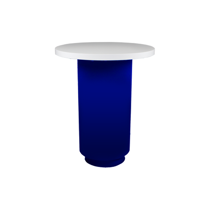 Mange debout Tuboo H110