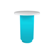 Mange debout Tuboo H110