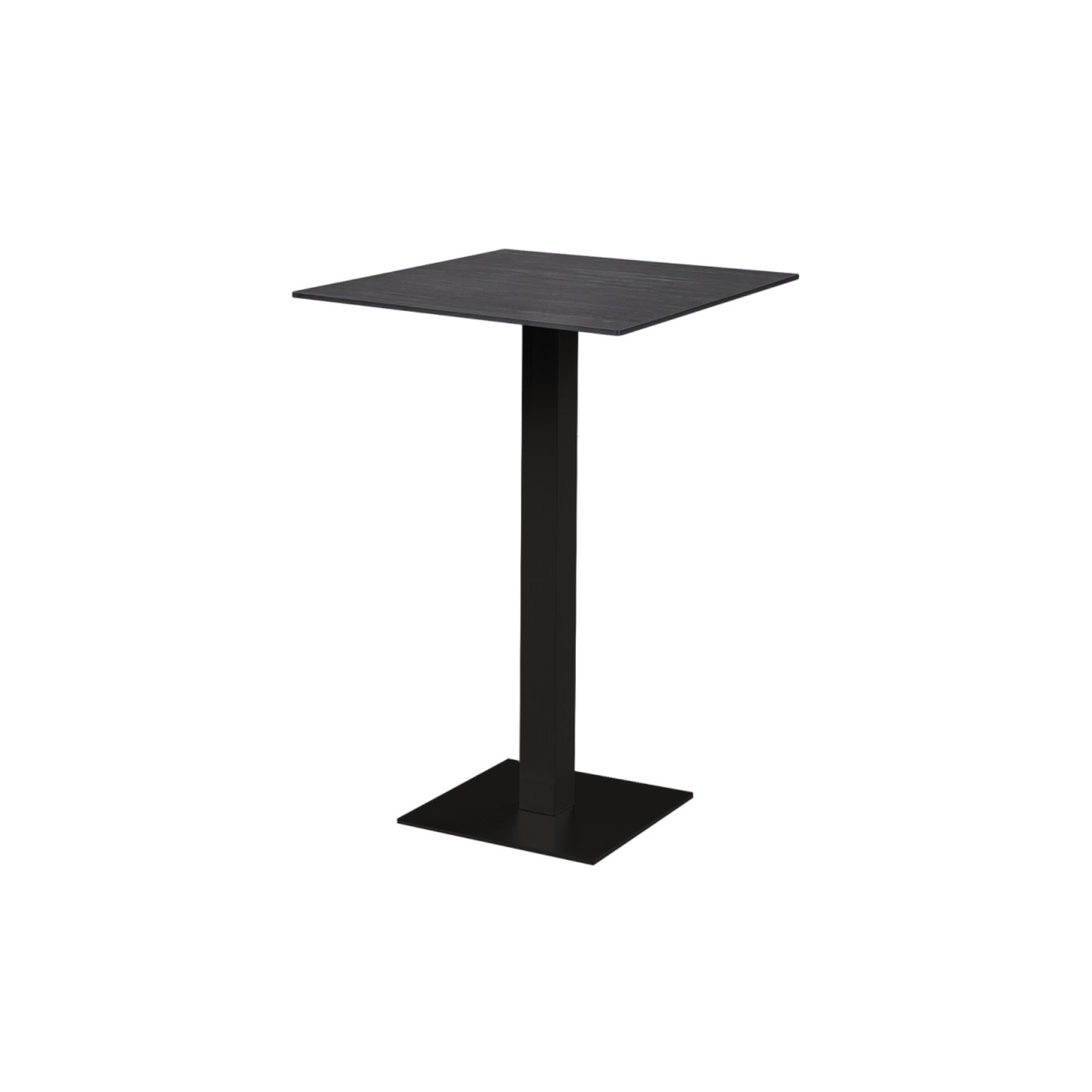 Mange debout Stan H112 90x90