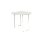 Table Tiketac H73 dia90