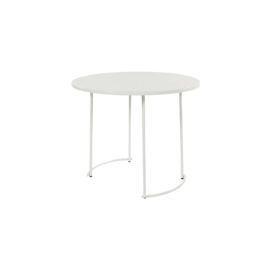 Table Tiketac H73 dia90