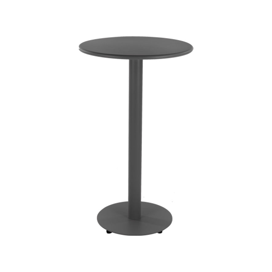 Mange debout Moli H105