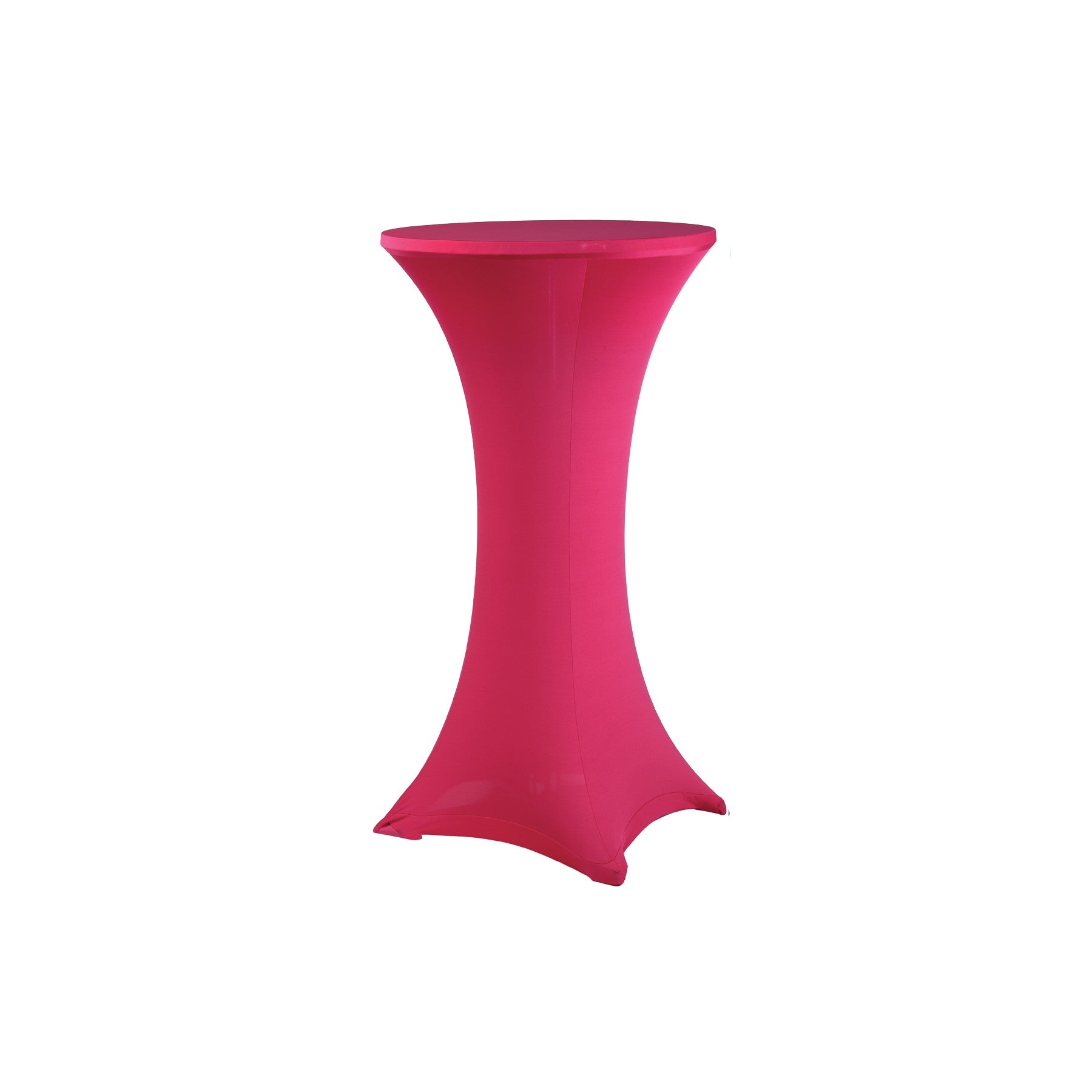 Mange debout Sydney H110