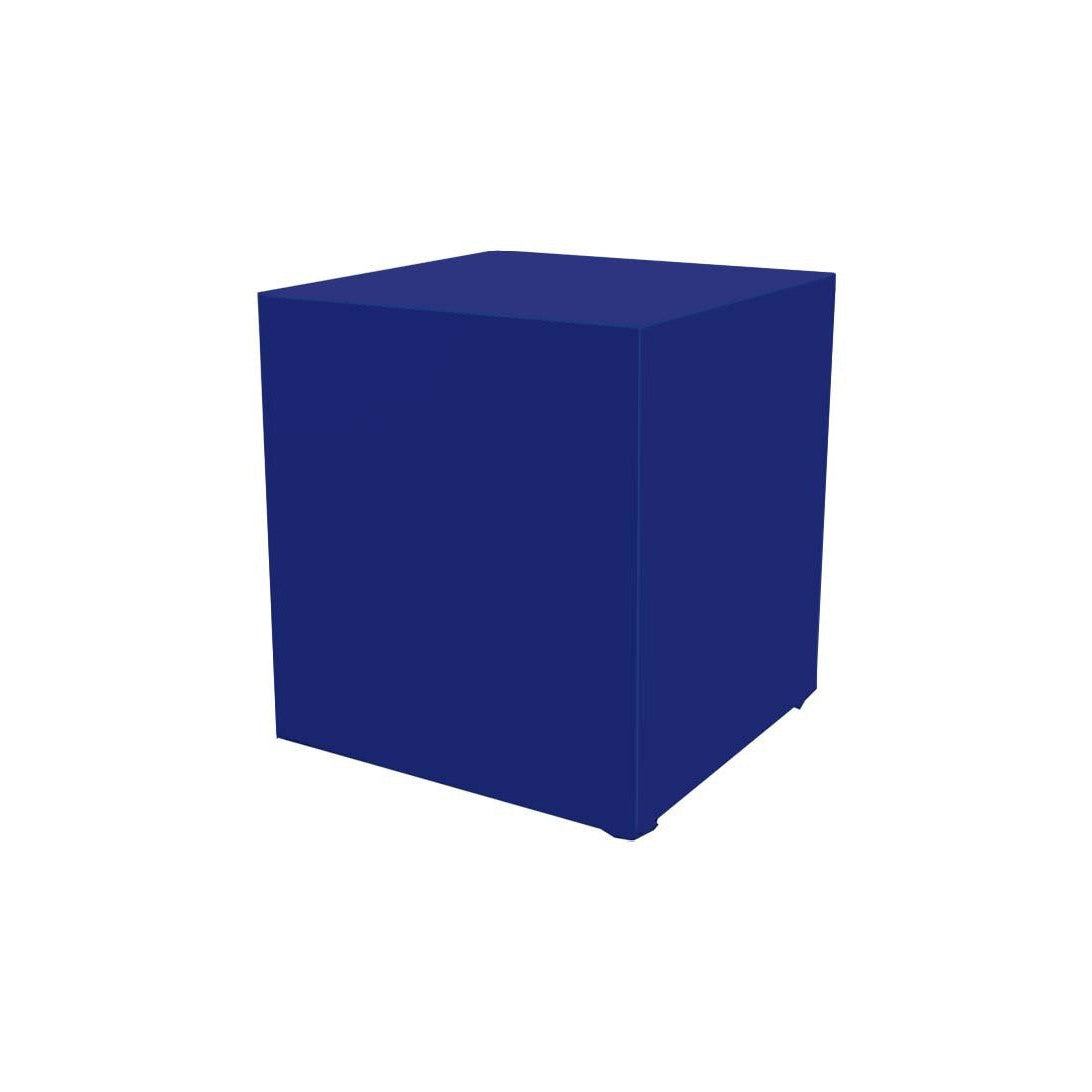 Kub Box H110 100x100