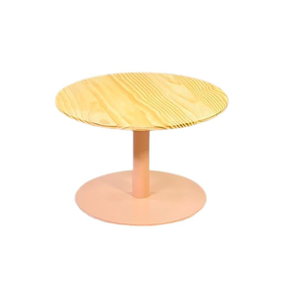 Table basse Kamino H35