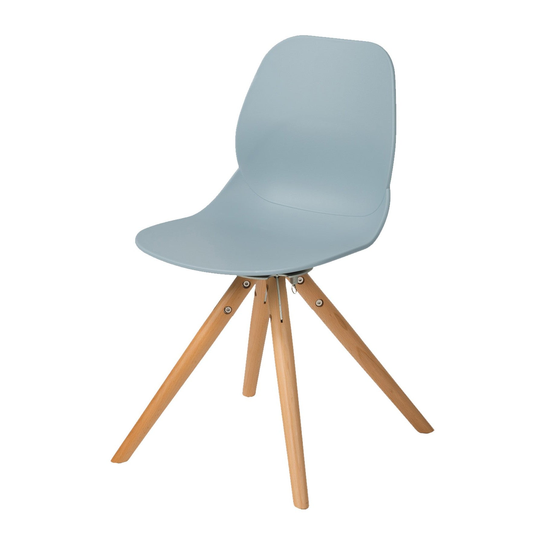 Chaise Hagen