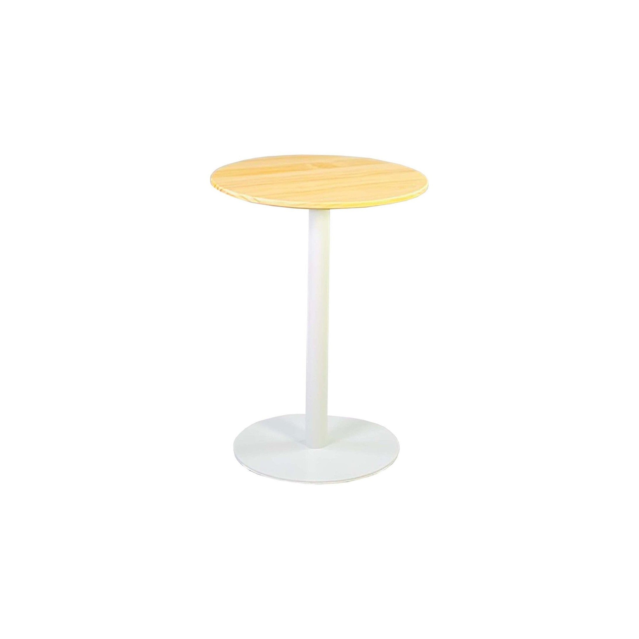 Table Kamino H73