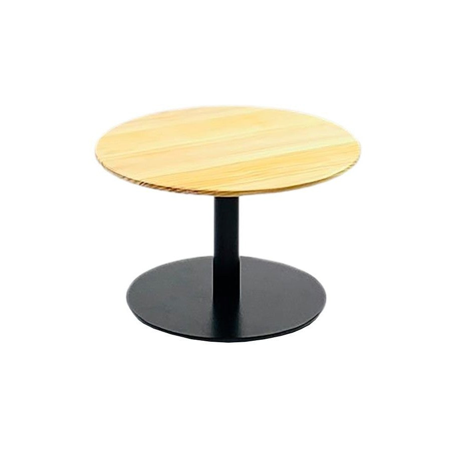 Table basse Kamino H35