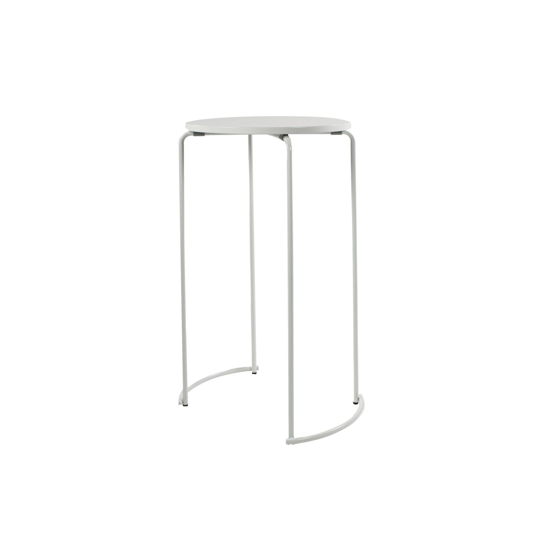 Mange debout Tiketac H110 dia60