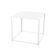 Console Kadra H90 100x100