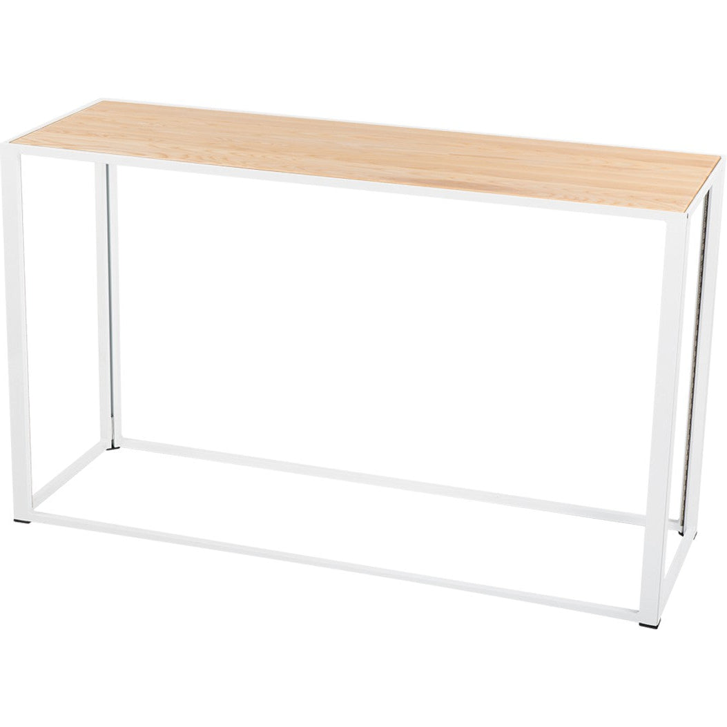 Console Kadra H90 150x50