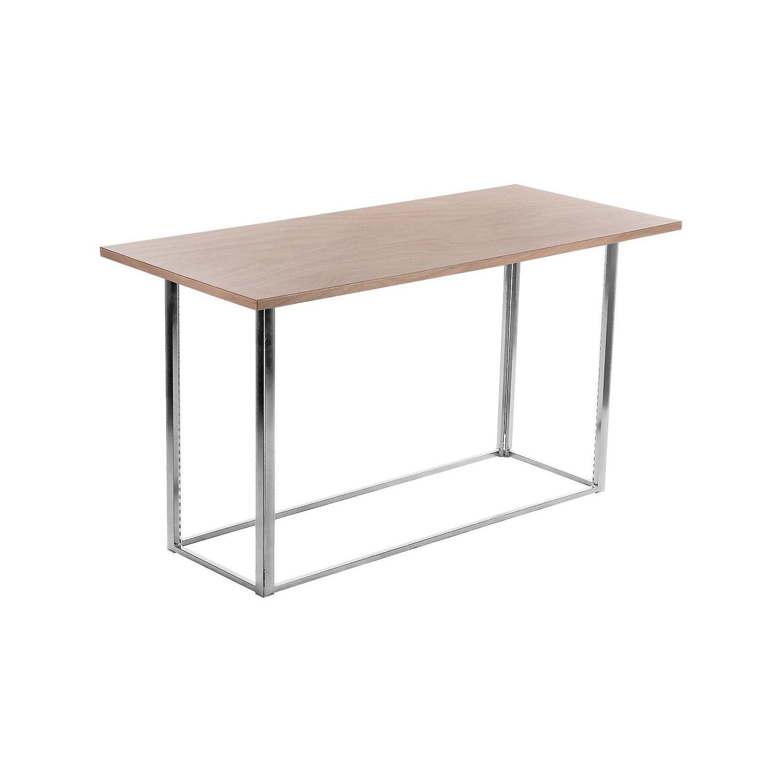 Table haute Mika H107 180x80