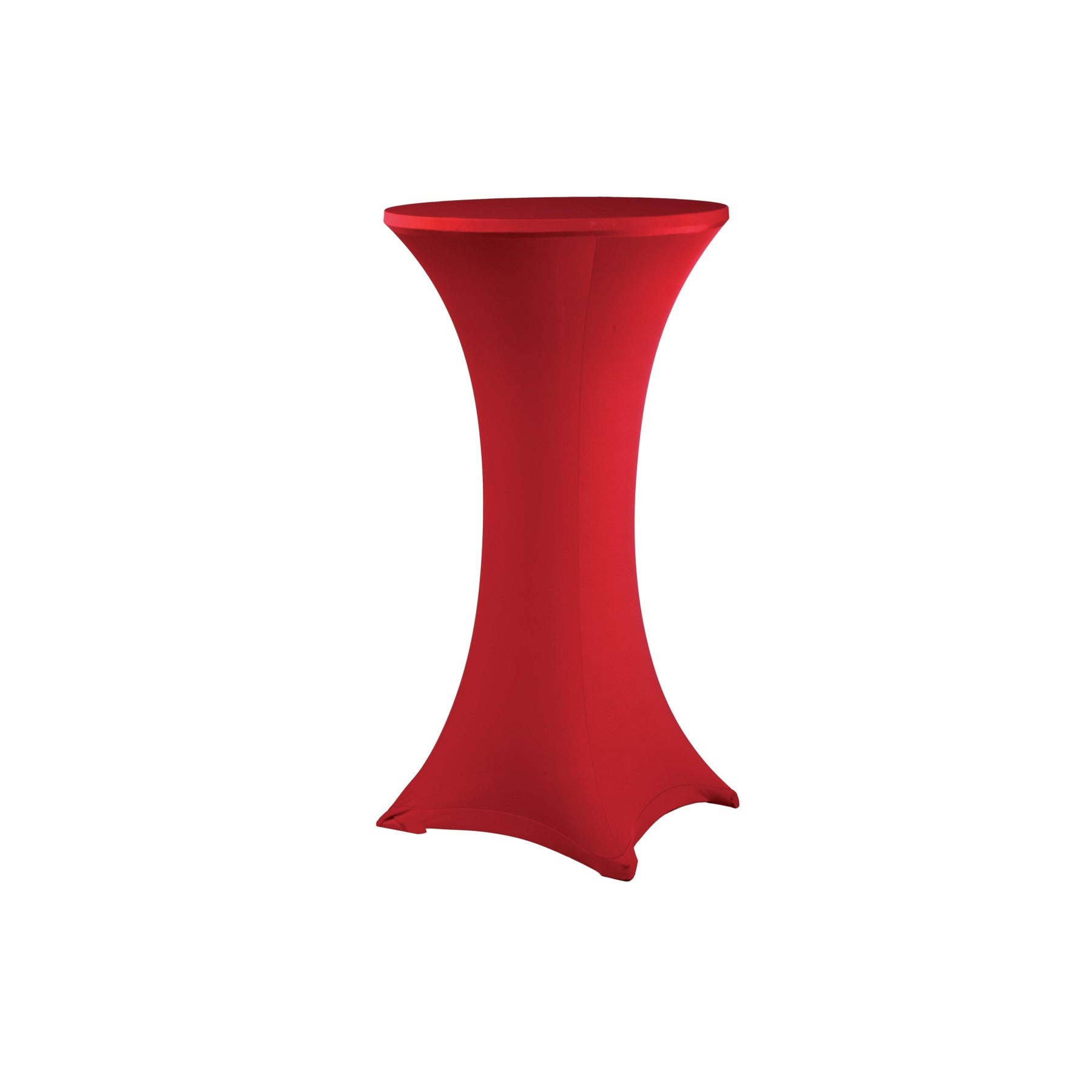 Mange debout Sydney H110